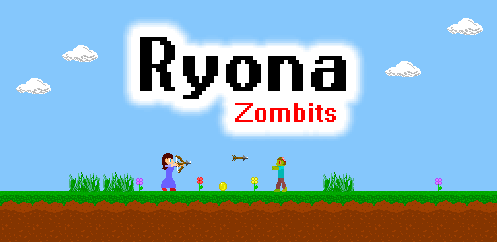 ryona games